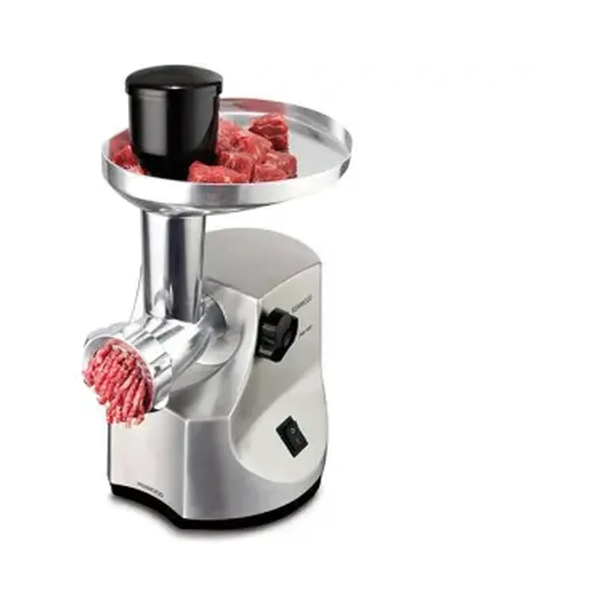Kenwood MG516 Meat Machine