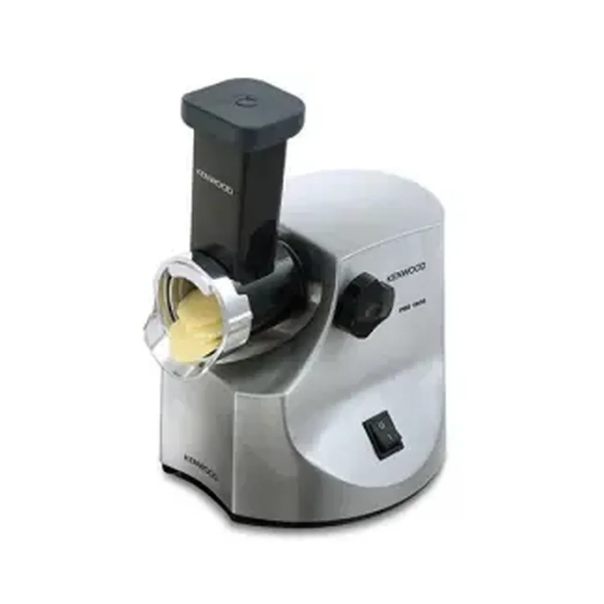 Kenwood MG516 Meat Machine