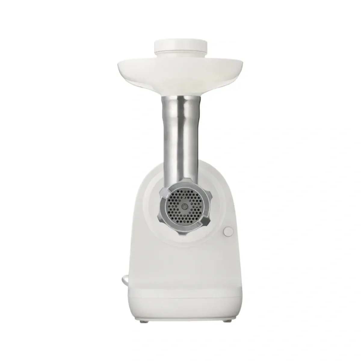 Panasonic MK-GX1700WTQ White