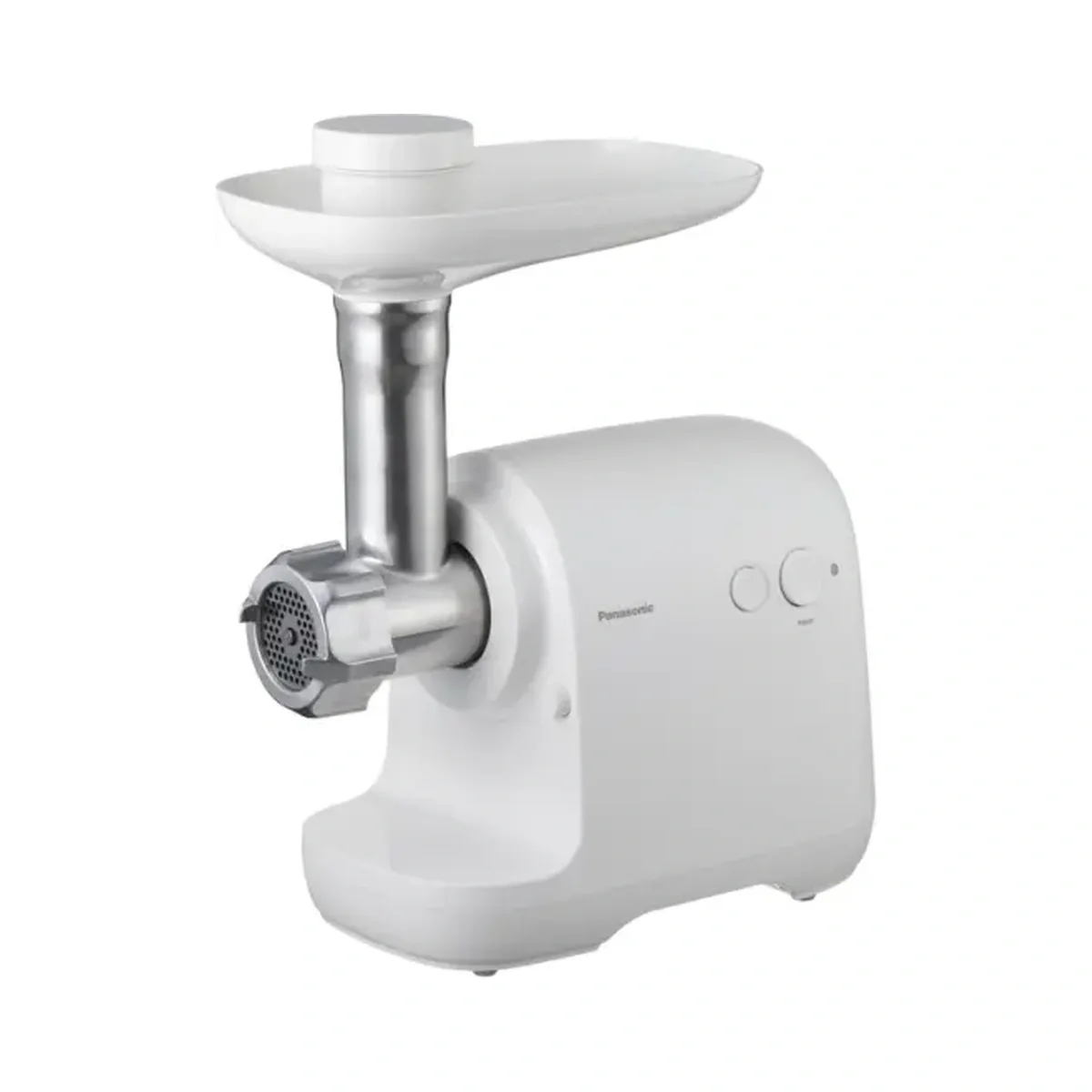 Panasonic MK-GX1700WTQ White