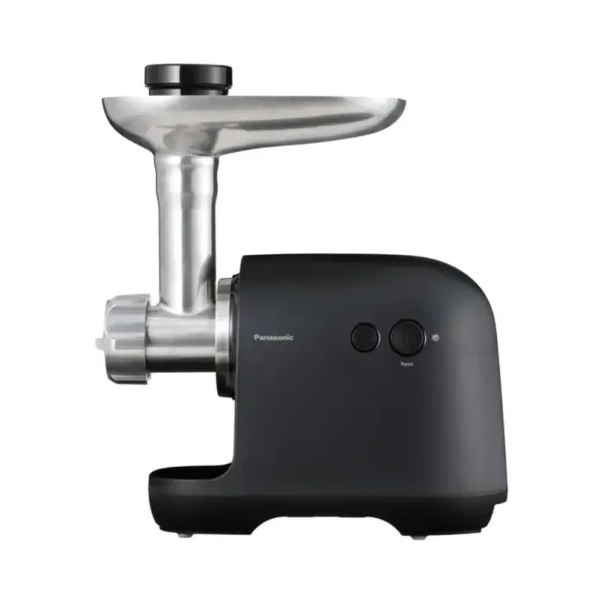 Panasonic MK-GX1710KTQ Black