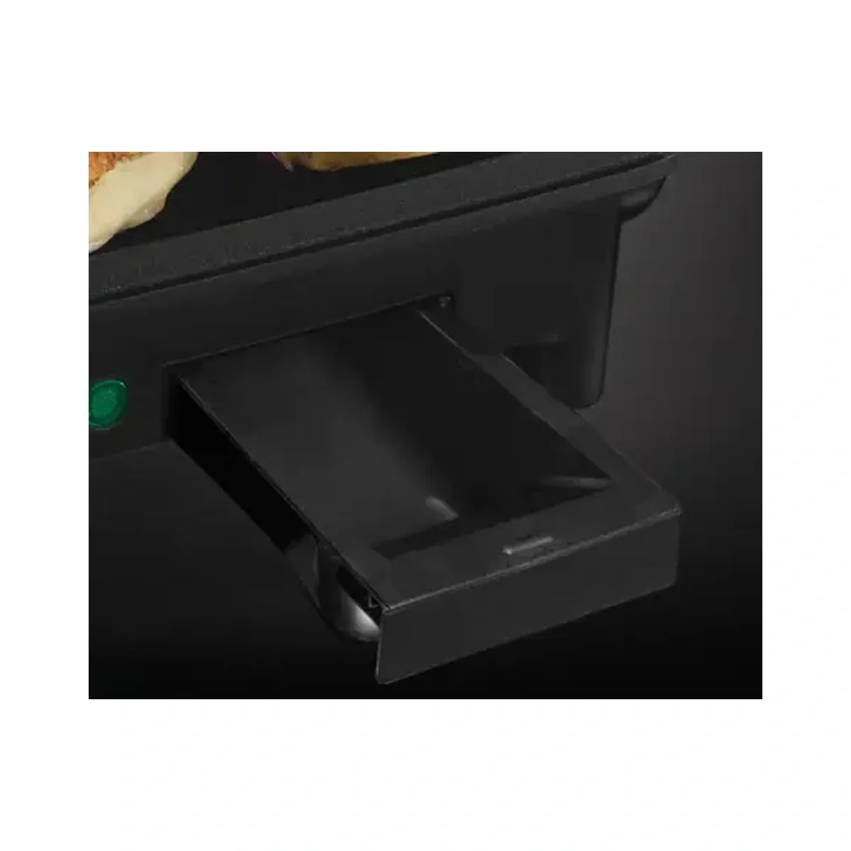 Russell Hobbs 17888-56/RH Cook at Home 3in1 Panini Sandwich maker