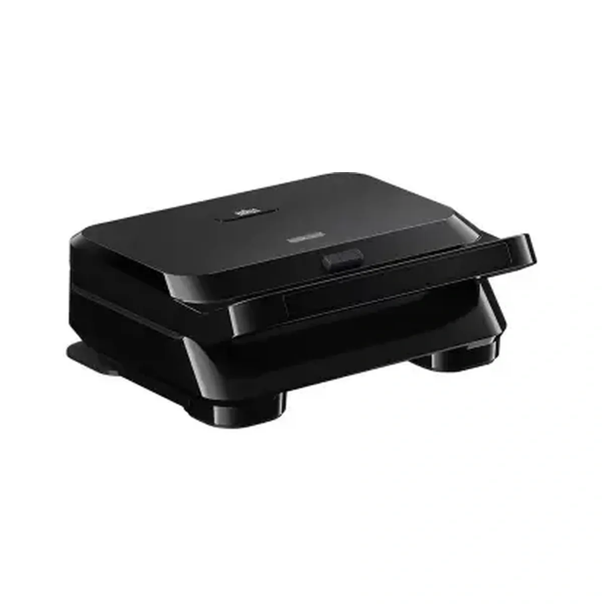 BRAUN SM5000 SnackMaker