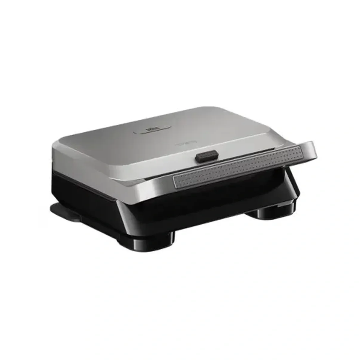 Braun SM5005