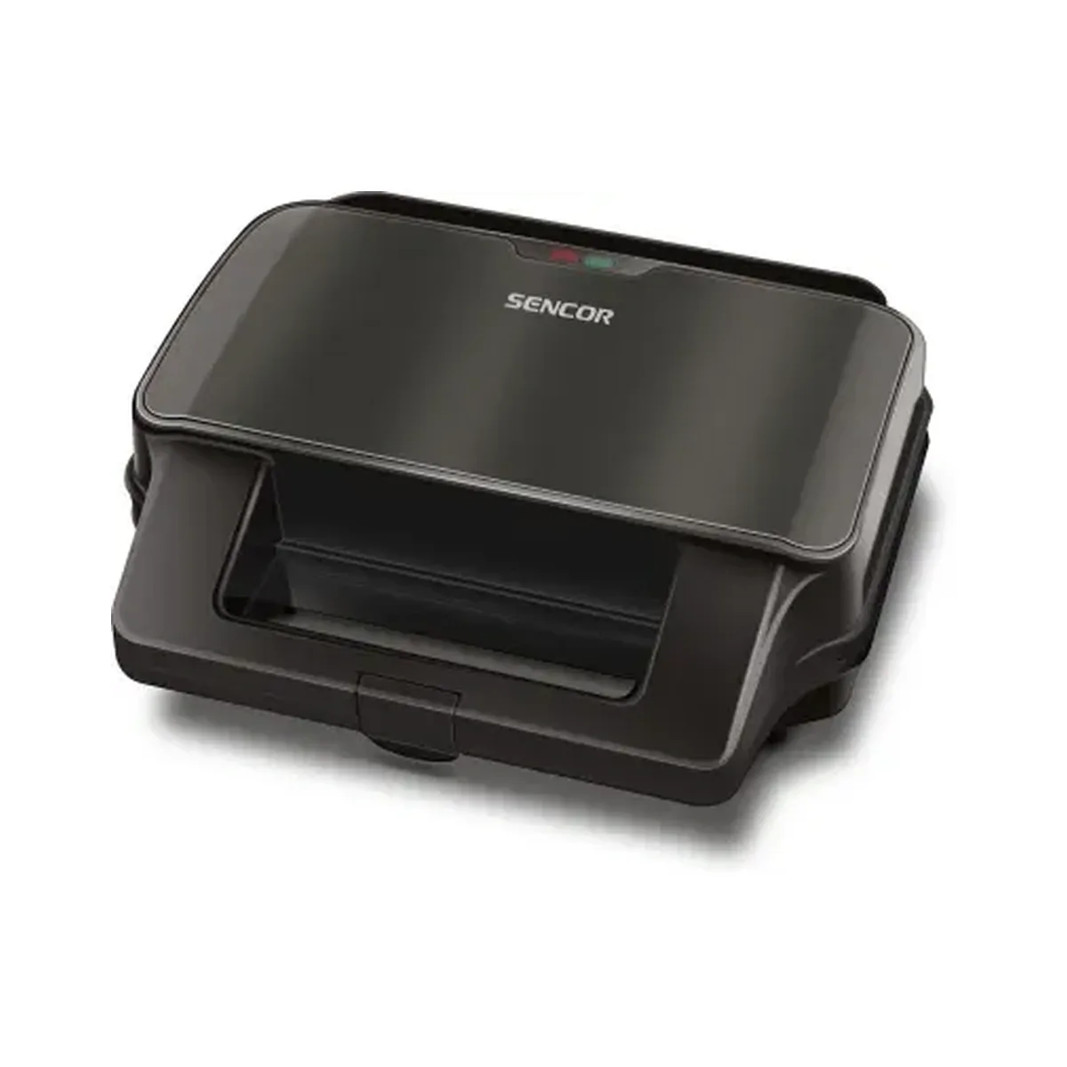 Sencor SSM 9978BK