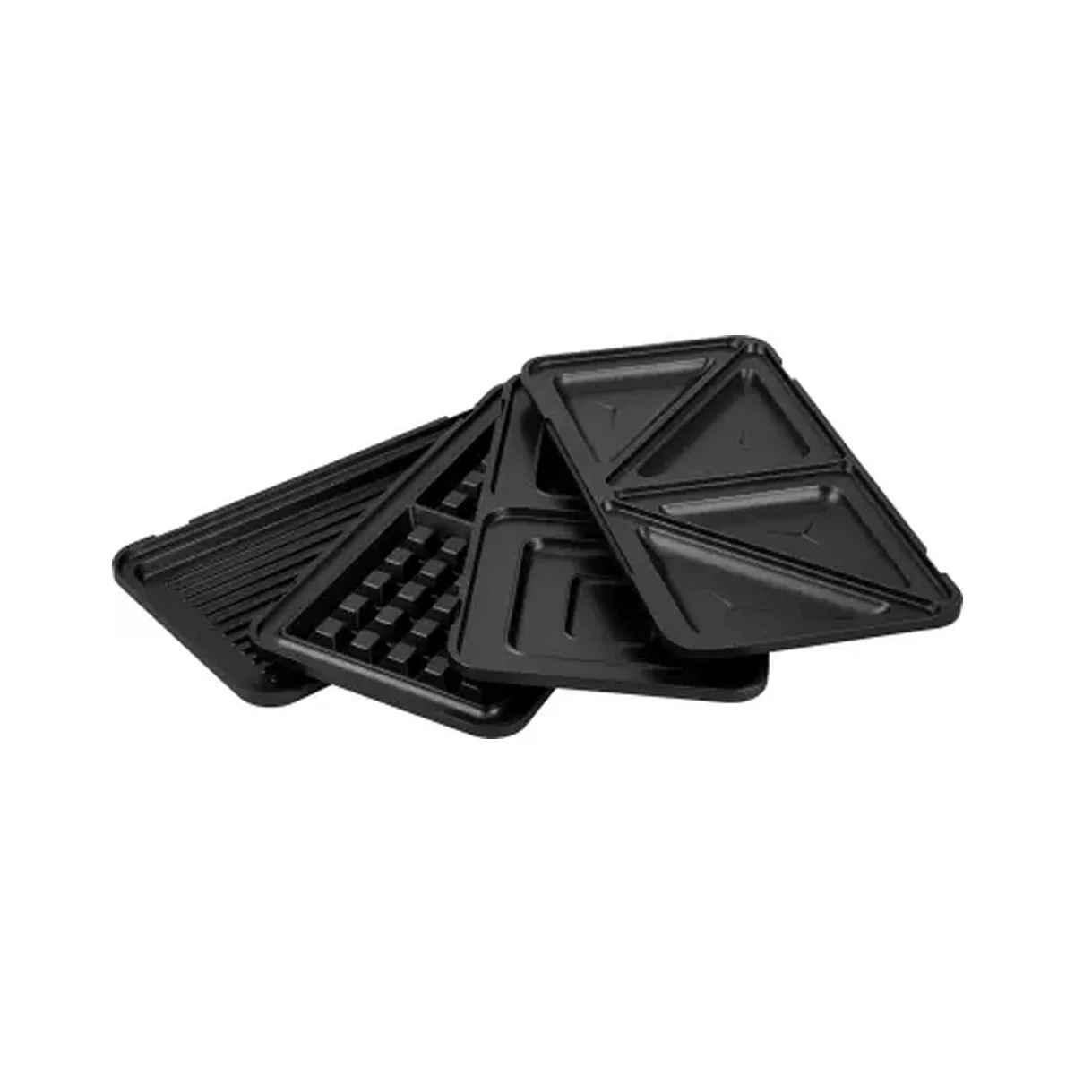 Sencor SSM 9978BK