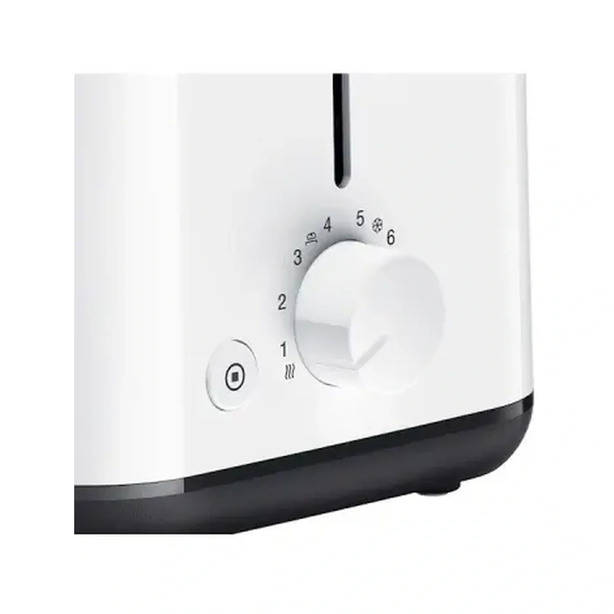 BRAUN HT1010WH