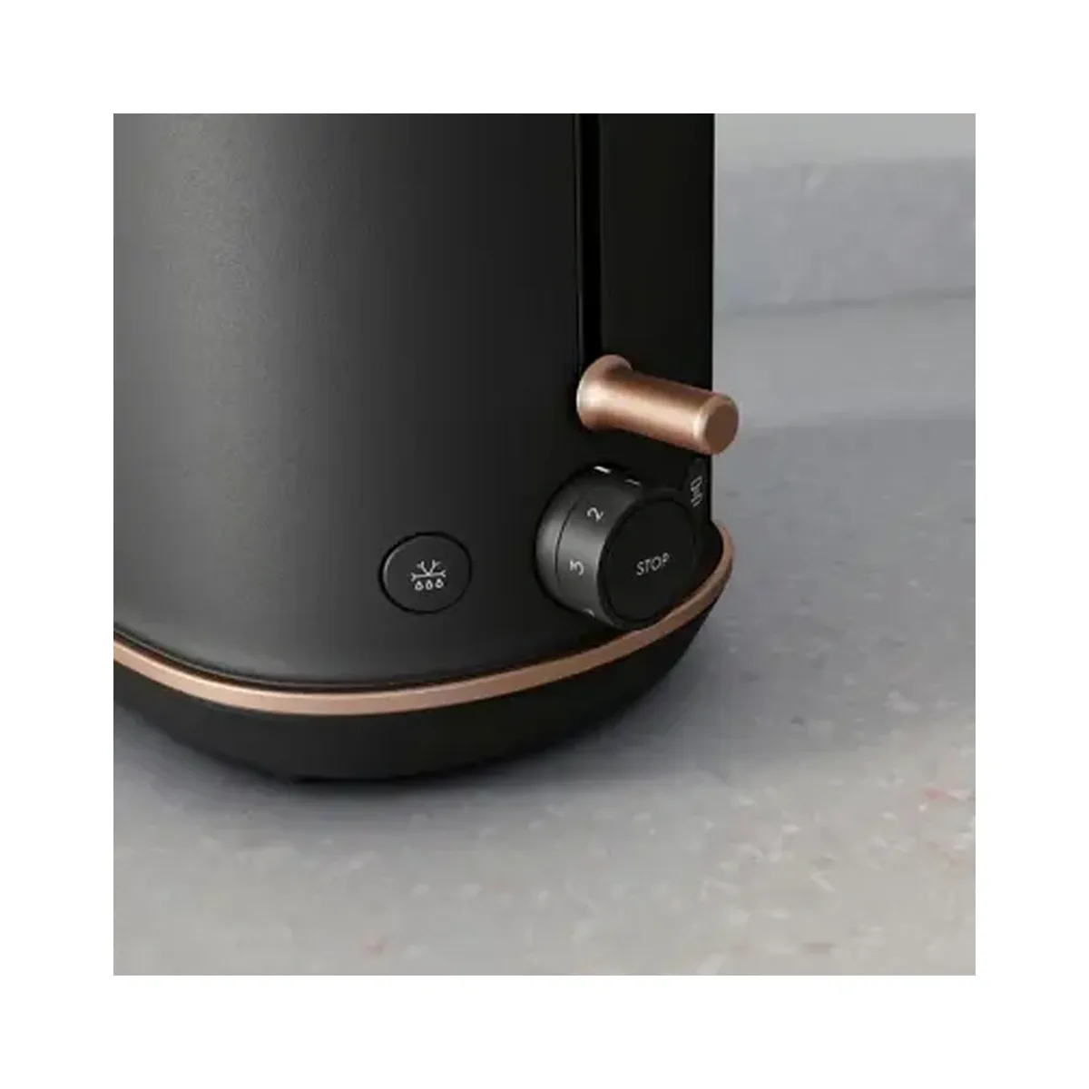 Electrolux E7T1-6BP