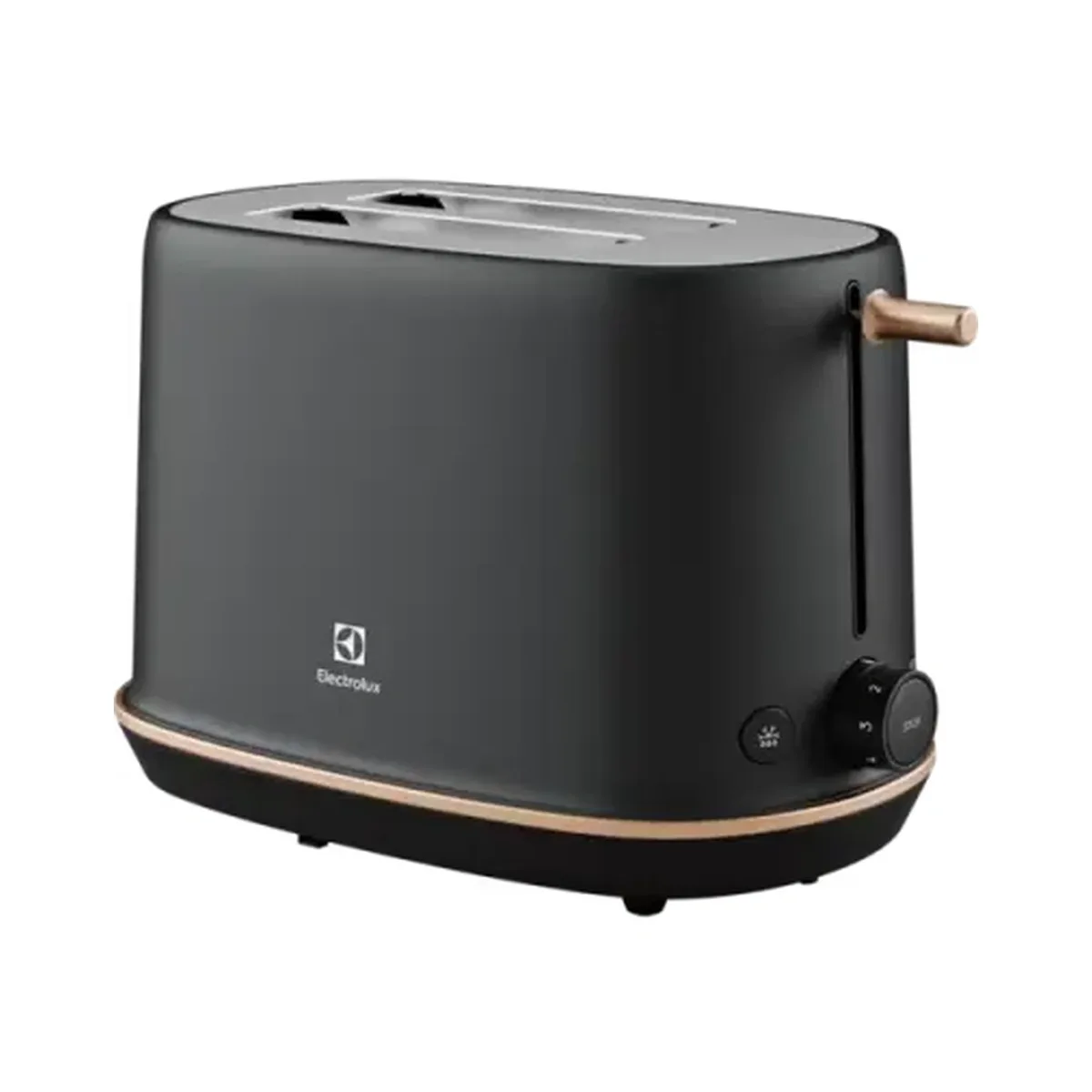 Electrolux E7T1-6BP