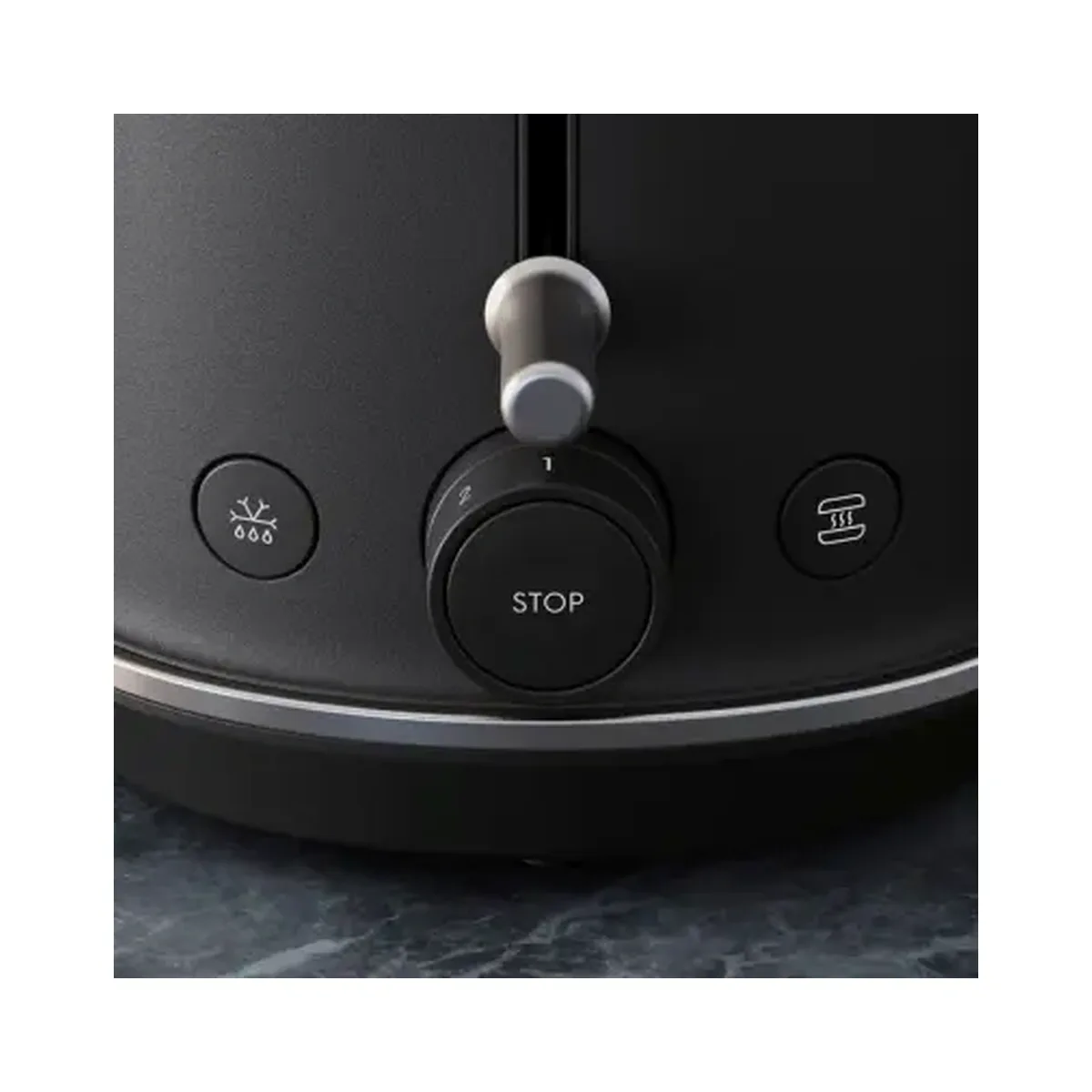 Electrolux E7T1-6BP