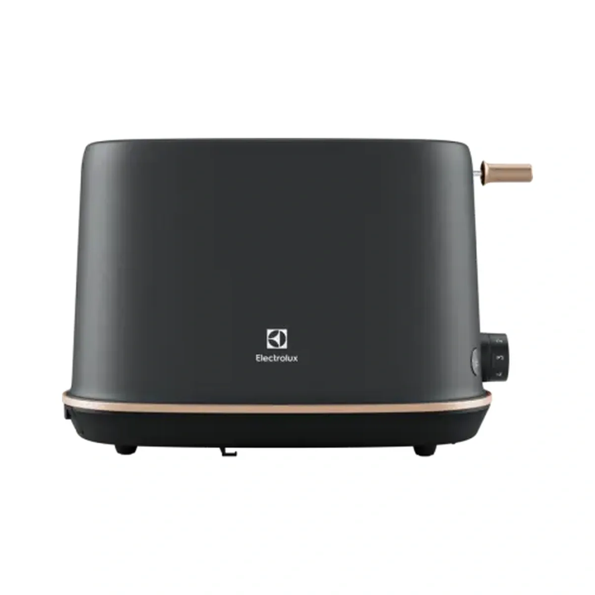 Electrolux E7T1-6BP