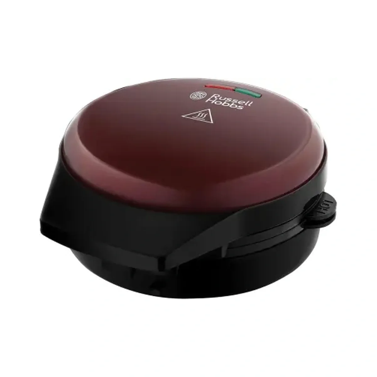 Russell Hobbs 24620-56/RH