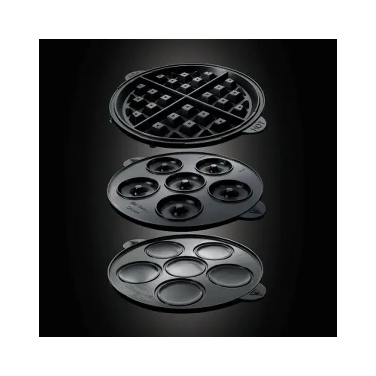 Russell Hobbs 24620-56/RH