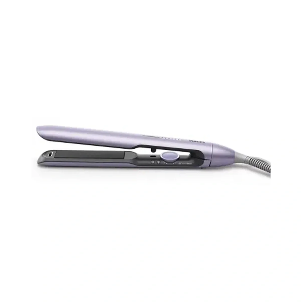 Philips - BHS742/00 hair straightener