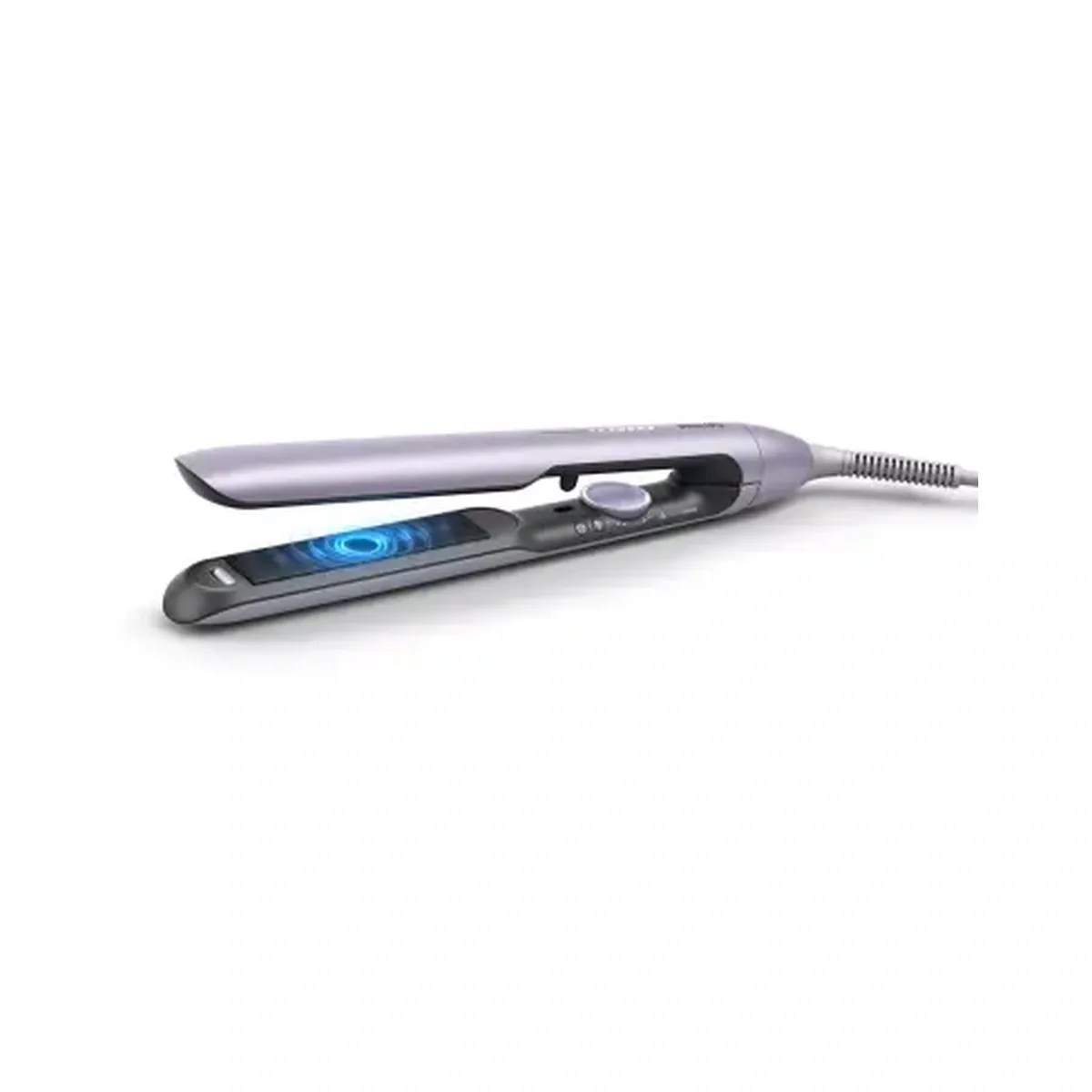 Philips - BHS742/00 hair straightener
