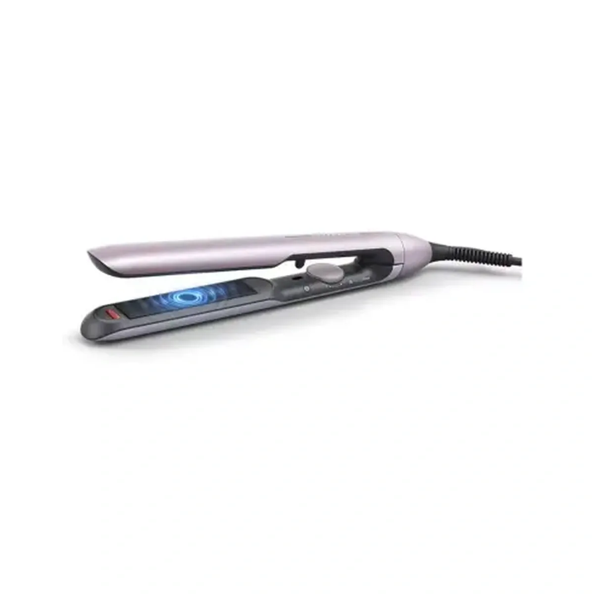 PHILIPS BHS530/00