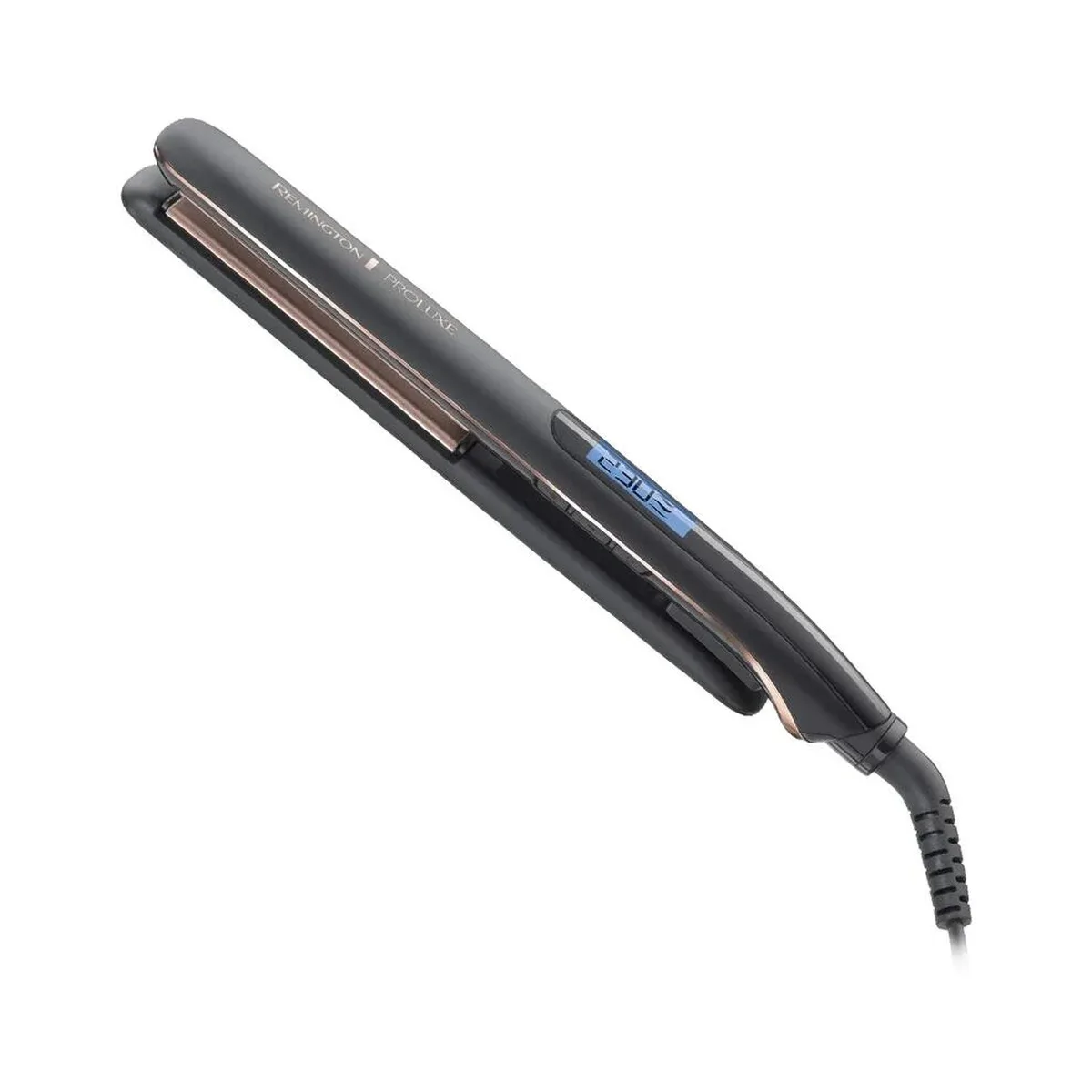 Remington E51 PROluxe Midnight Edt Straight