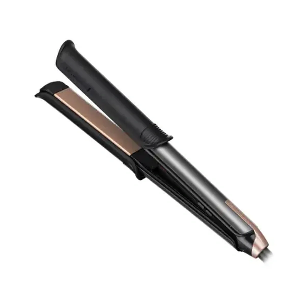 Remington S6077 E51 ONE Straight & Curl Styler