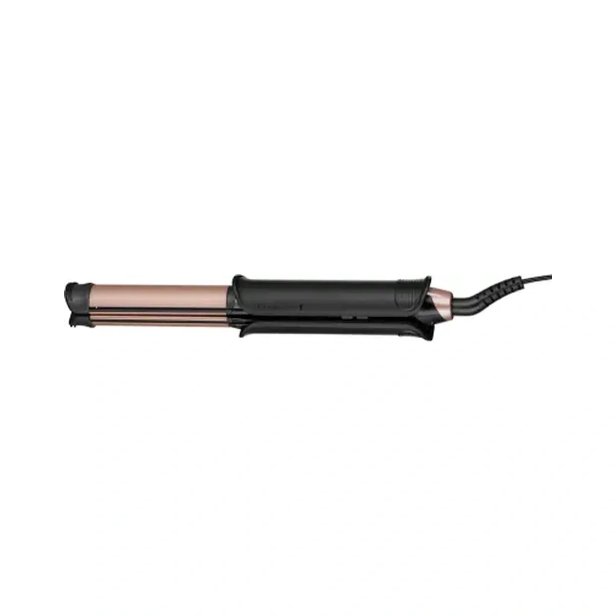 Remington S6077 E51 ONE Straight & Curl Styler