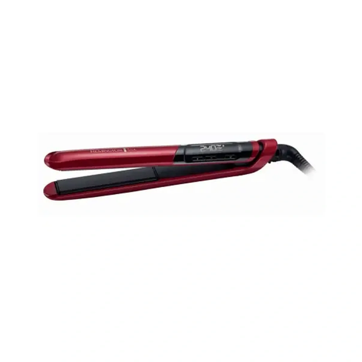 Remington S9600 E51 Silk Straightener
