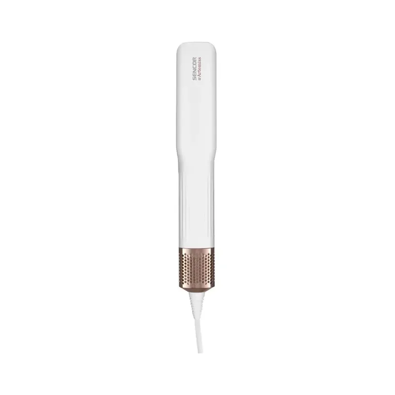 SHI 9100RS Artemiss Wet Hair Iron