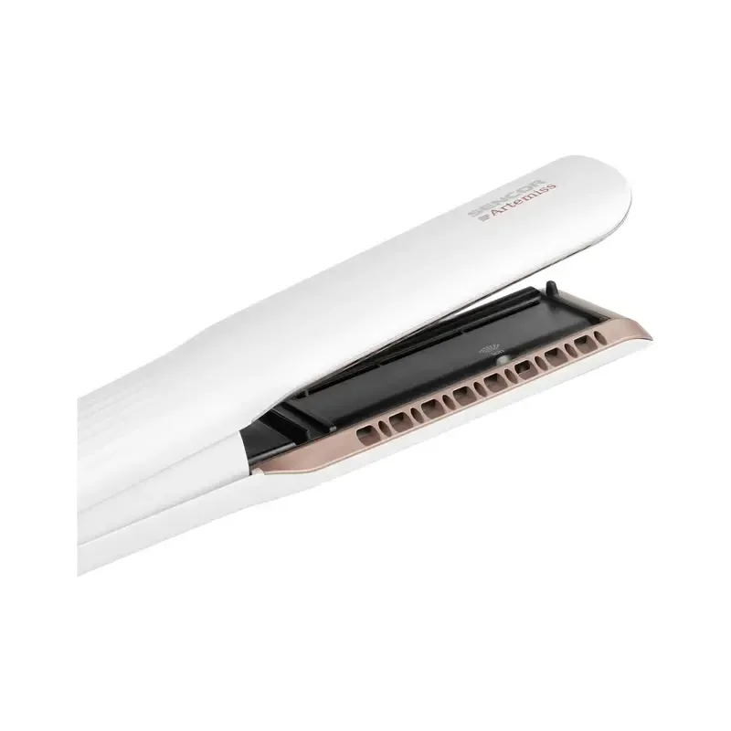 SHI 9100RS Artemiss Wet Hair Iron