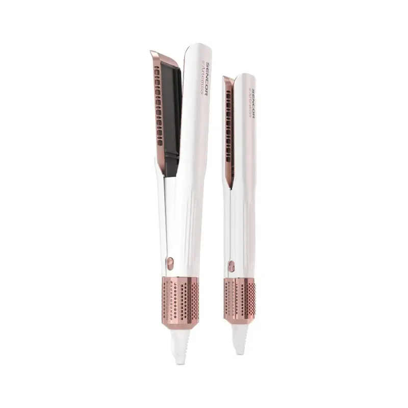 SHI 9100RS Artemiss Wet Hair Iron