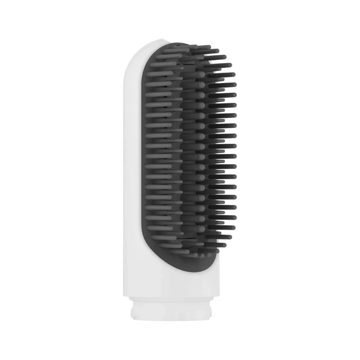 SHS 9100RS Artemiss Air Styler