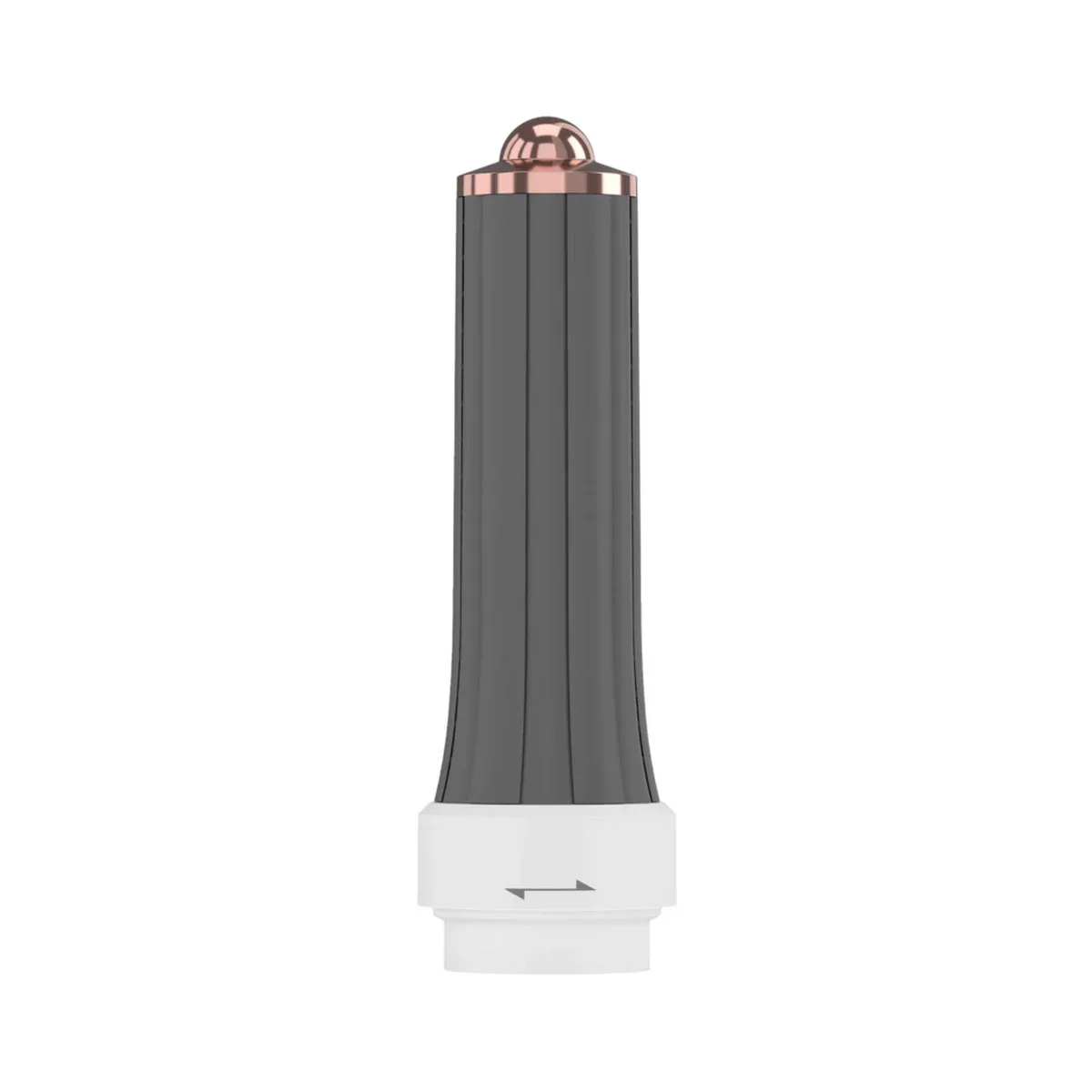 SHS 9100RS Artemiss Air Styler