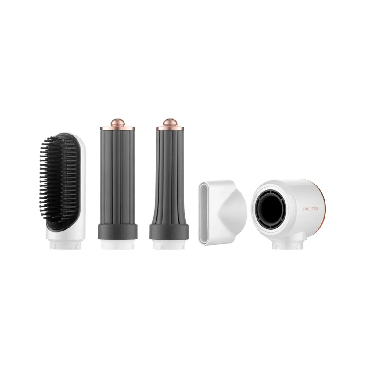 SHS 9100RS Artemiss Air Styler