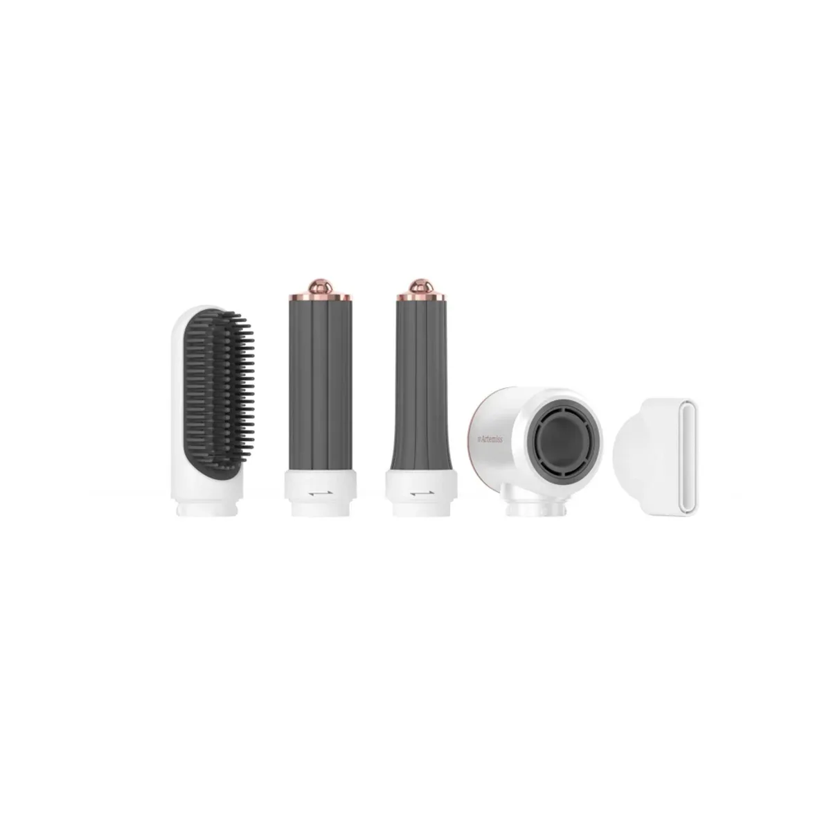 SHS 9100RS Artemiss Air Styler