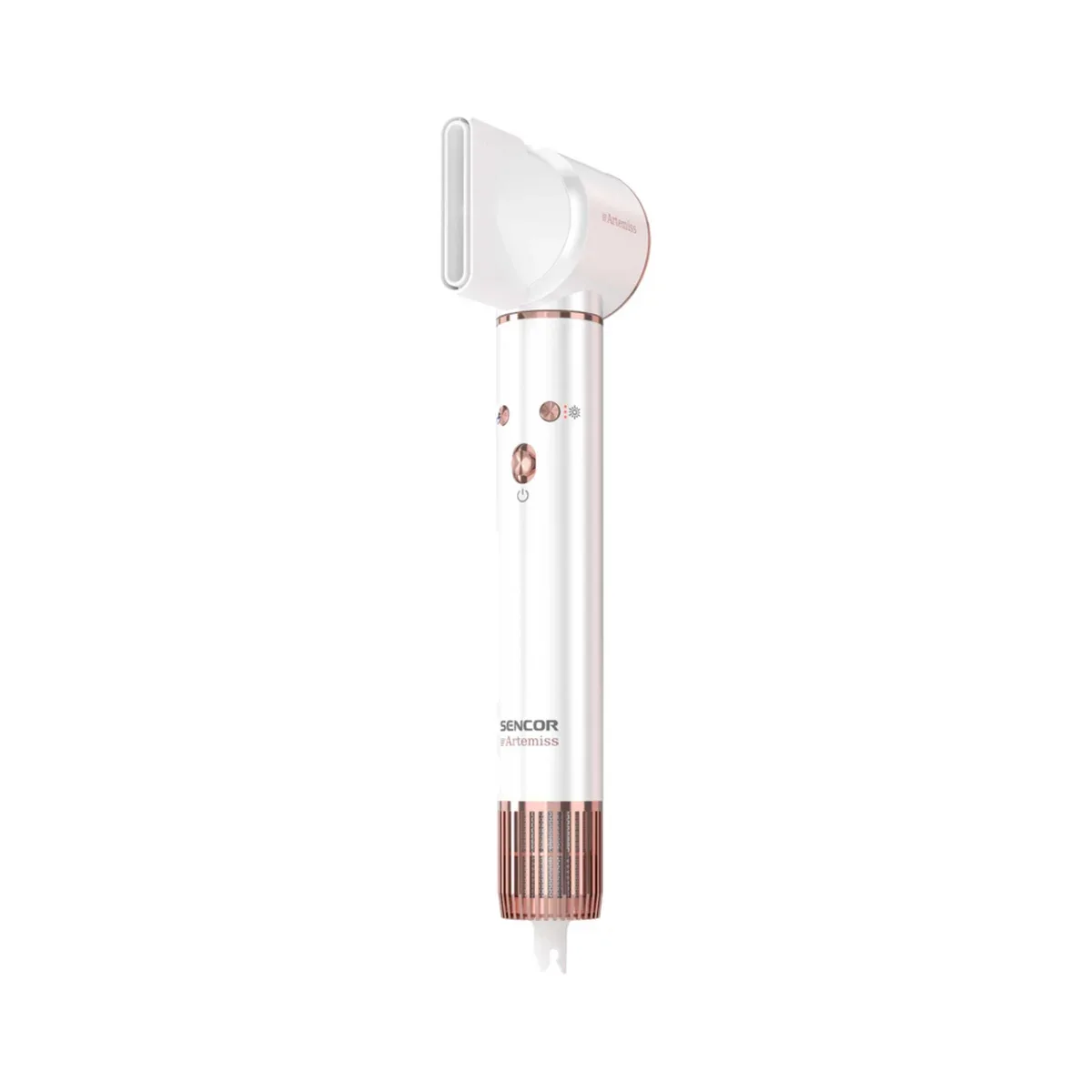 SHS 9100RS Artemiss Air Styler