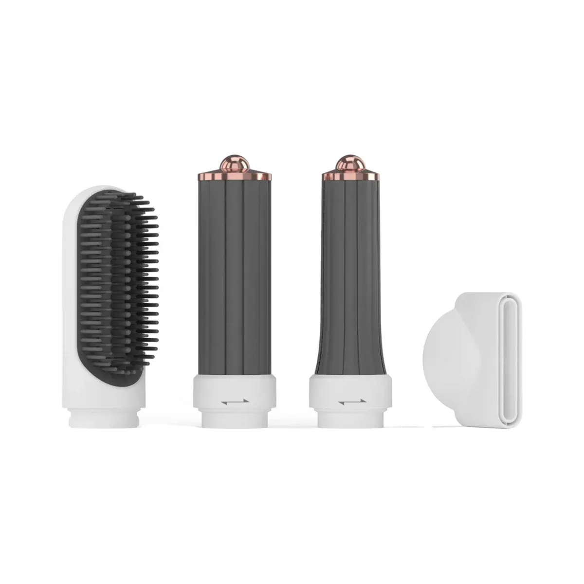 SHS 9100RS Artemiss Air Styler