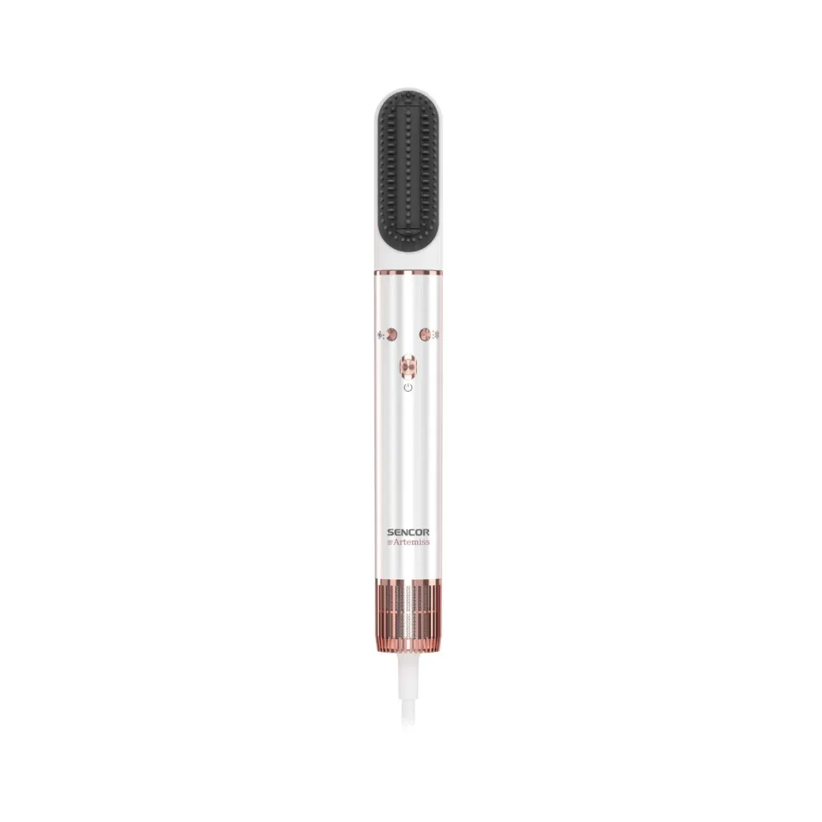 SHS 9100RS Artemiss Air Styler