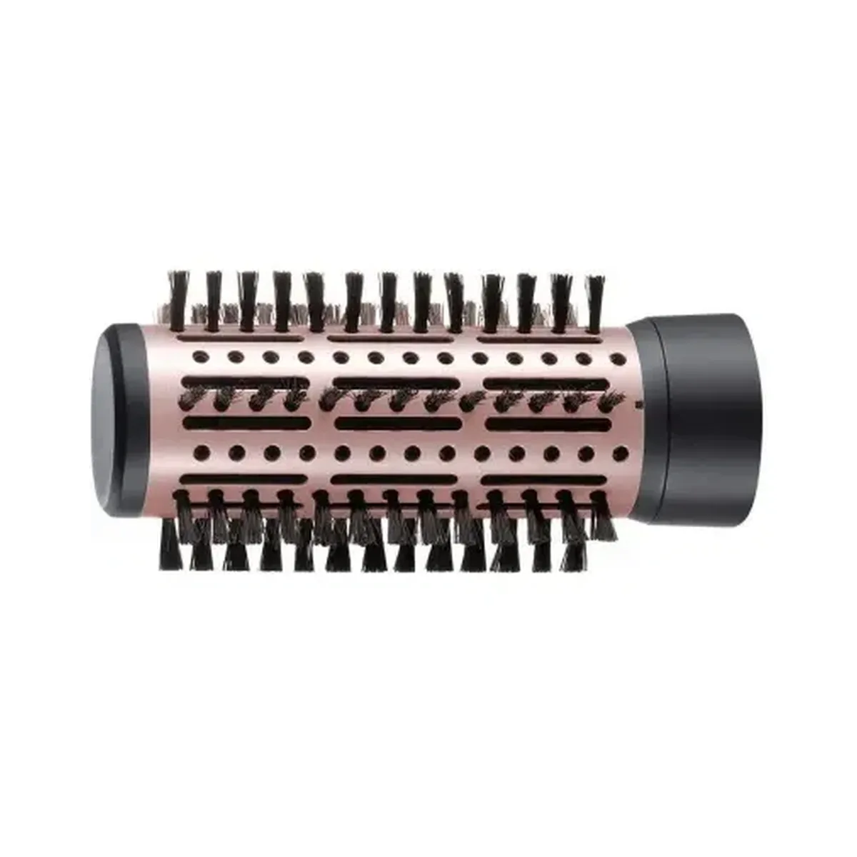 AS8606 E51 Curl&Straight Confi Airstyler
