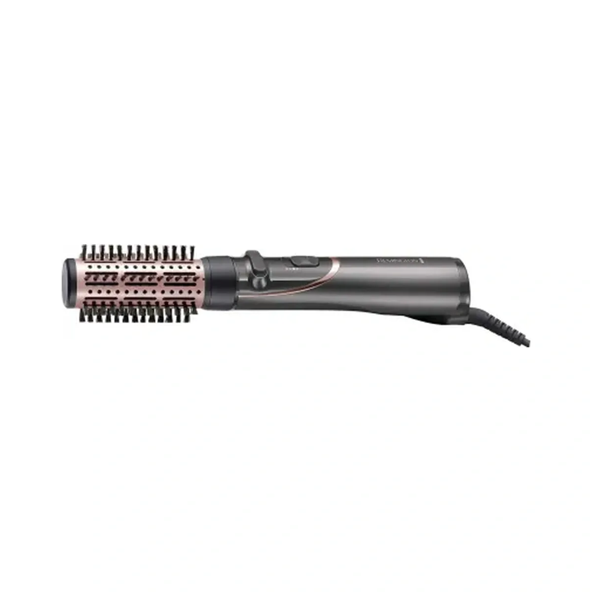 AS8606 E51 Curl&Straight Confi Airstyler