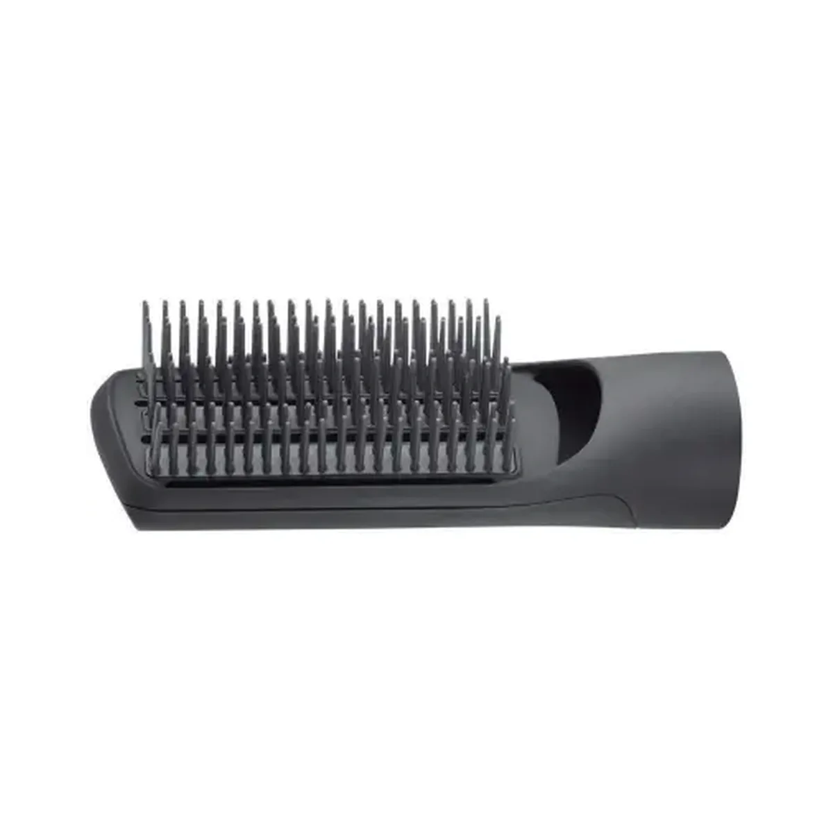 AS8606 E51 Curl&Straight Confi Airstyler