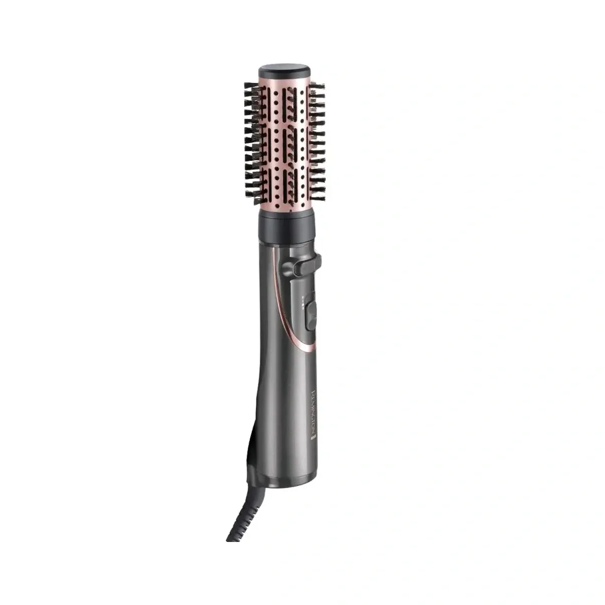 AS8606 E51 Curl&Straight Confi Airstyler