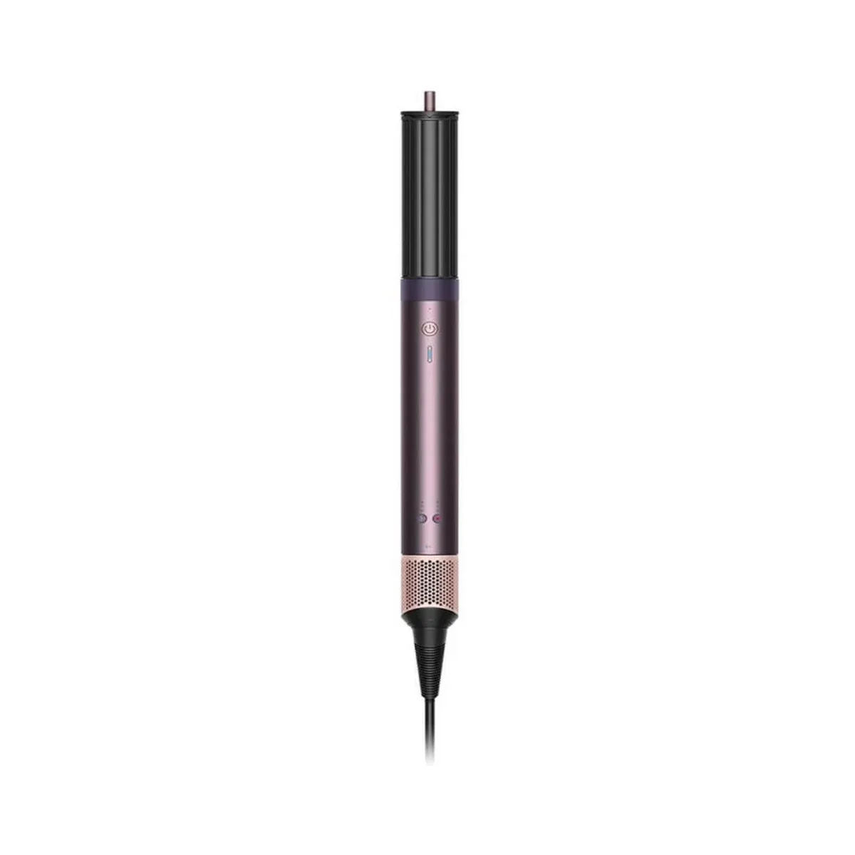 Dyson Airwrap HS09 Co-anda Jasper Plum 598775-01