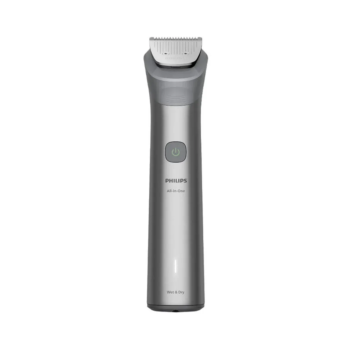 PHILIPS MG5941/15
