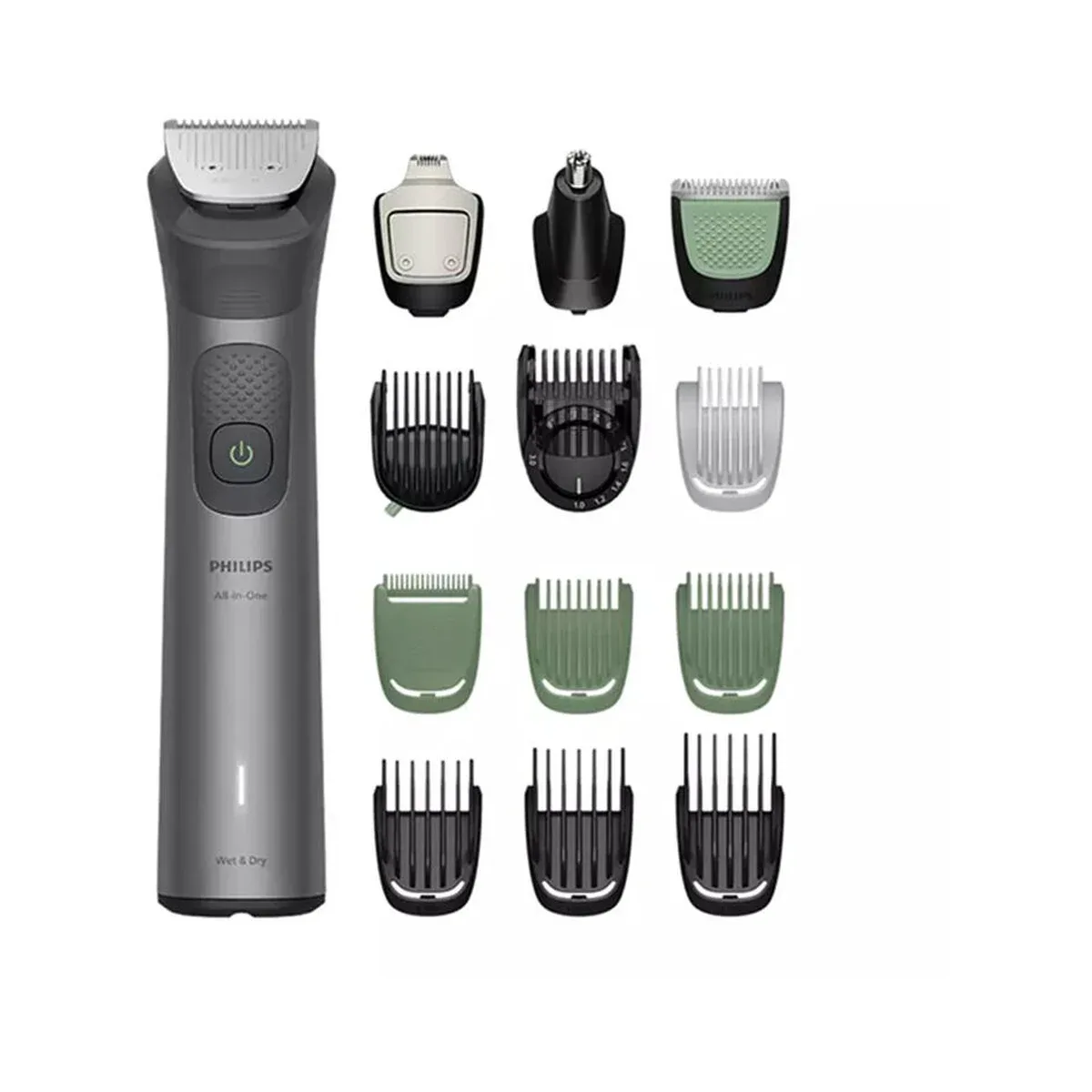PHILIPS MG7921/15