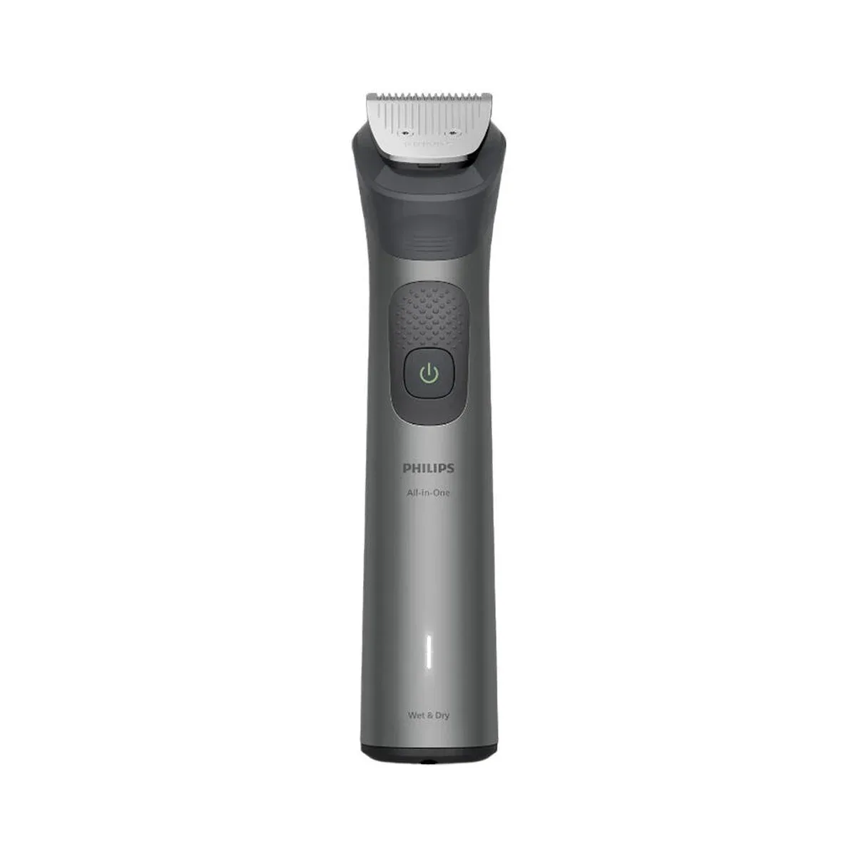 PHILIPS MG7951/15
