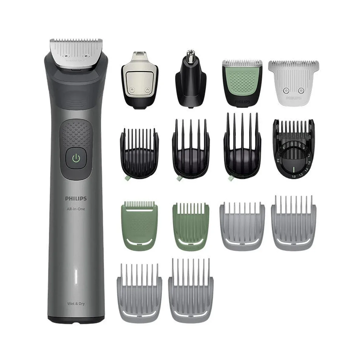PHILIPS MG7951/15