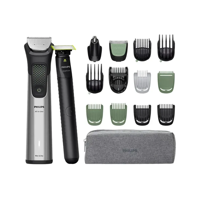 Philips MG7951/15