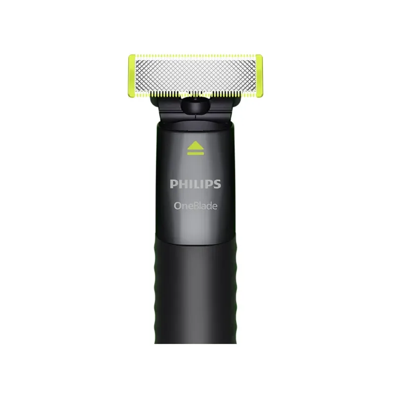 Philips MG7951/15