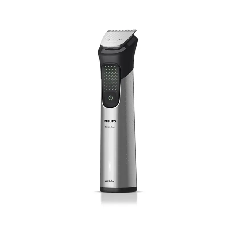 Philips MG7951/15