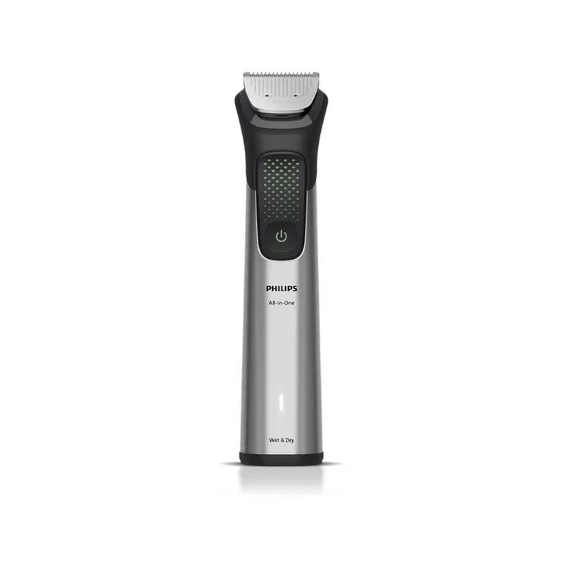 Philips MG7951/15