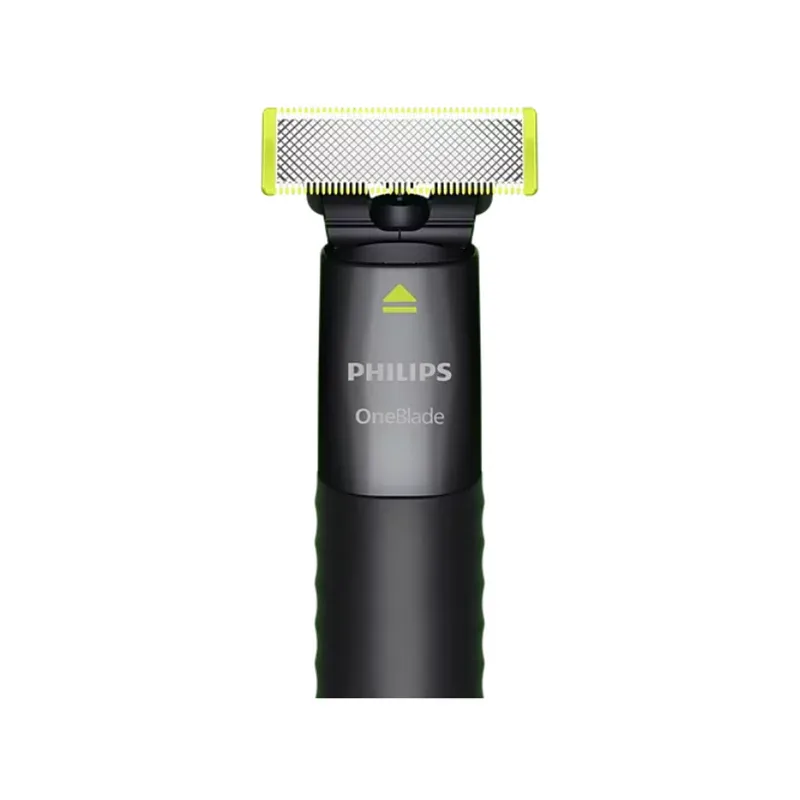 Philips Trimmer 9000 Series MG9535/15