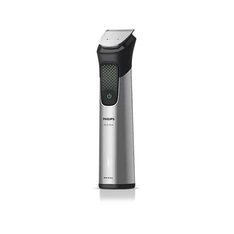 Philips Trimmer 9000 Series MG9535/15