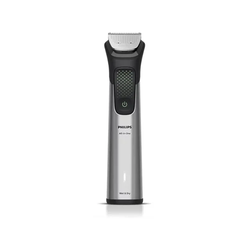 Philips Trimmer 9000 Series MG9535/15